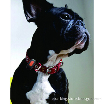 GPS GSM GPRS Tracker Lk106 Tracked Kids Pets Dogs Elders Waterproof Realtime Tracking Sos Mini Design